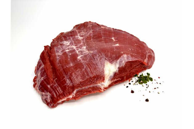 Hovězí flank steak