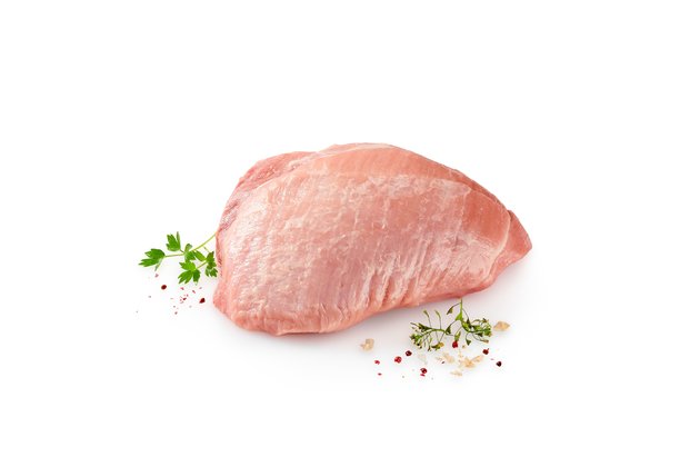 Vepřová kýta kuchyňská úprava Vepřová kýta kuchyňská úprava