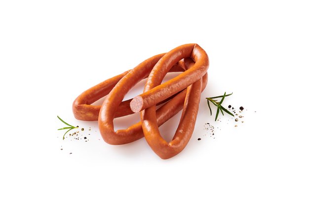 Jablunkovské cigáro