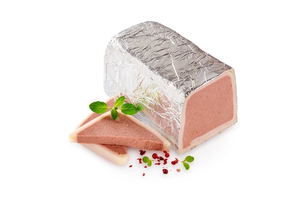 Játrová cihla Játrová cihla