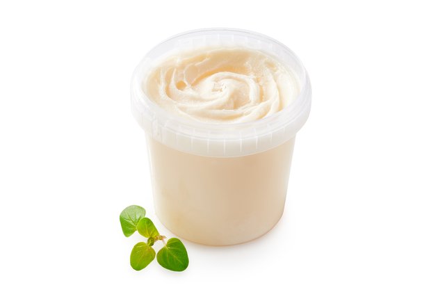 Vepřové sádlo 500g