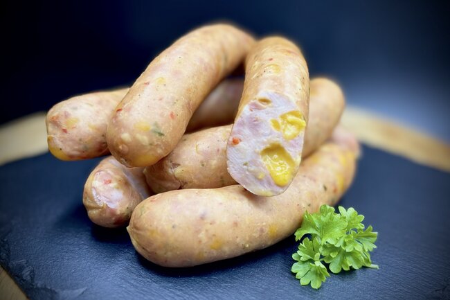 Novinky na gril, které musíte ochutnat