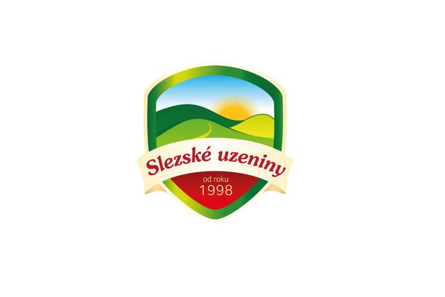 Uzavření prodejny Havířov Šumbark