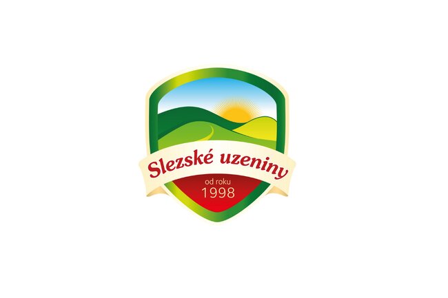 Uzavření prodejny Litovel