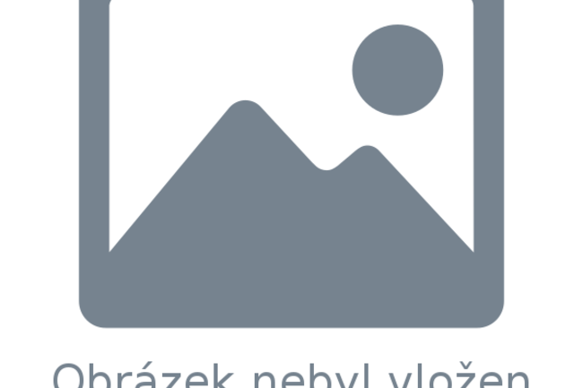 PROČ MARINOVAT MASO? PROČ MARINOVAT MASO?
