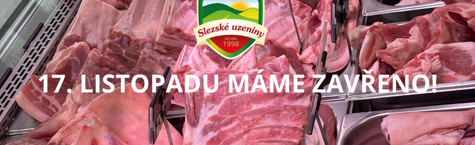 17. listopadu 17. listopadu