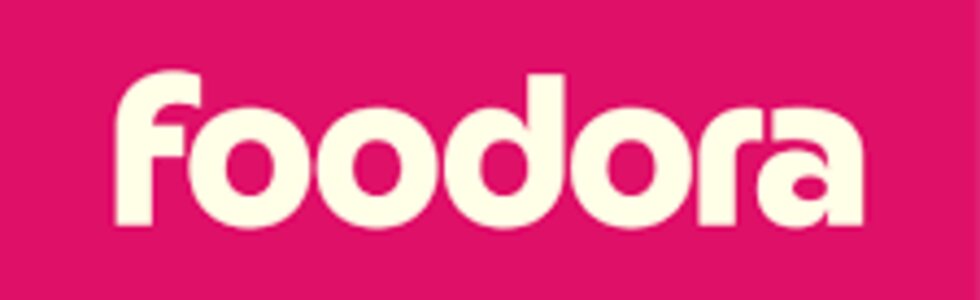 NOVĚ SPOLUPRACUJEME S FOODOROU. NOVĚ SPOLUPRACUJEME S FOODOROU.