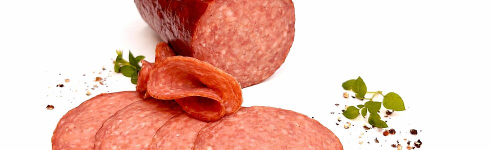 V HLAVNÍ ROLI HOVĚZÍ A KRŮTÍ MASO V HLAVNÍ ROLI HOVĚZÍ A KRŮTÍ MASO