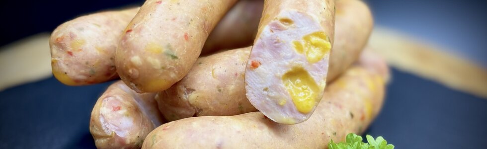 Novinky na gril, které musíte ochutnat