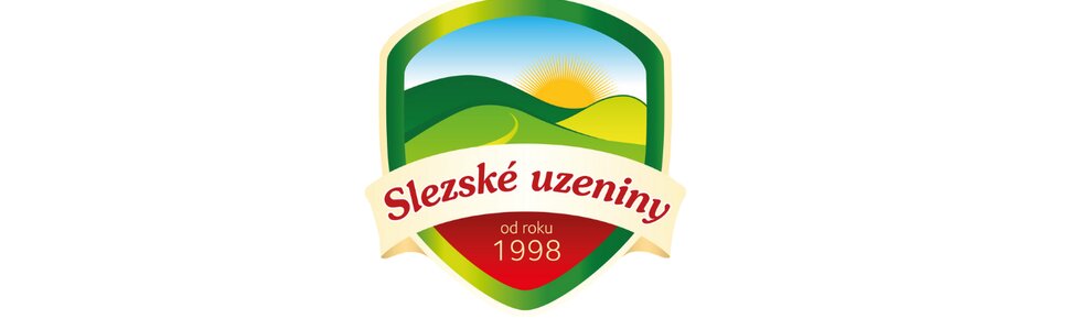 Uzavření prodejny - Uherské Hradiště