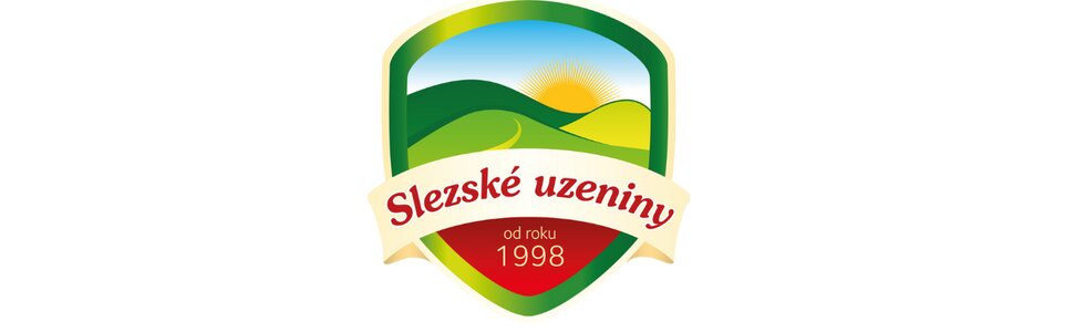 Ocenění prodejny Frýdek - Místek Ocenění prodejny Frýdek - Místek