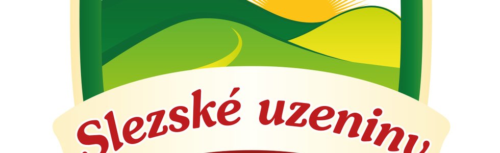 Vendryně, řeznicko – uzenářská prodejna roku 2020 Vendryně, řeznicko – uzenářská prodejna roku 2020