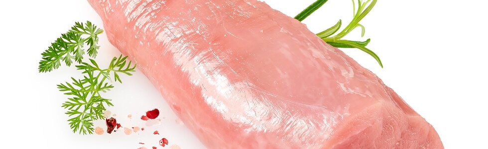 Oblíbené výrobky právě v akci. Teď je ten správný čas si dopřát kvalitu! Oblíbené výrobky právě v akci. Teď je ten správný čas si dopřát kvalitu!